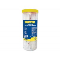 CINCHO DE PLASTICO EN BOTE MOD. Y114220 CINCHO DE PLASTICO EN BOTE MOD. Y114220