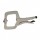PINZA DE PRESION TIPO "C" 11" MOD. 115089