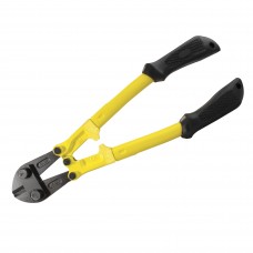 CORTAPERNO DE 24" MOD. Y115142