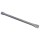 CINCEL 5/8" X 6" MOD. Y117122