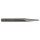 PUNTO PARA MARCAR 3/8" MOD. 117166