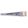 SERRUCHO TRIPLE FILO 18" MOD. Y120245