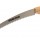 SERRUCHO PODA PROF 12" CURVO MOD. Y120260