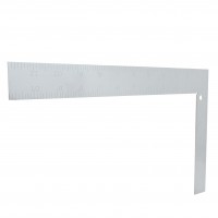ESCUADRA DE CANTERO 16" X 24" MOD. Y122281 