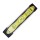 NIVEL TORPEDO PROFESIONAL DE 9" MOD. Y122110