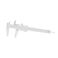 CALIBRADOR PIE DE REY VERNIER 0-6 MOD. Y122203 CALIBRADOR PIE DE REY VERNIER 0-6 MOD. Y122203