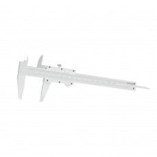 CALIBRADOR PIE DE REY VERNIER 0-6 MOD. Y122203