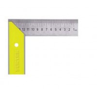 ESCUADRA PARA CARPINTERO 12" MOD. Y122253