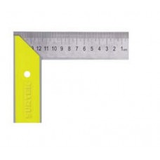ESCUADRA PARA CARPINTERO 12" MOD. Y122253