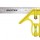 ESCUADRA DE COMBINACION MANGO DE ZAMAC MOD. Y122254