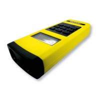 DISTANCIOMETRO ULTRASONICO MOD. 122272 DISTANCIOMETRO ULTRASONICO MOD. 122272