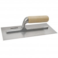 LLANA LISA USO PROFESIONAL SURTEK MOD. Y123180