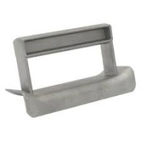 VOLTEADOR DE ALUMINIO MOD. 123194