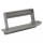 RAYADOR DE ALUMINIO MOD. 123195