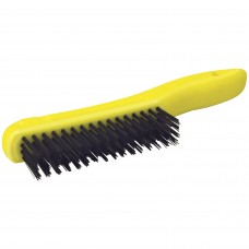 CEPILLO DE ALAMBRE 4 X 16 MOD. Y123260