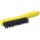 CEPILLO DE ALAMBRE 3 X 17 MOD. Y123261