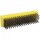 CEPILLO DE ALAMBRE 6 X 19 MOD. Y123262