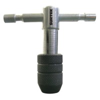 MANERA  PARA MACHUELO EN "T" DE 1/2" MOD. 123906