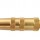 CHIFLON DE LATON MOD. 130337
