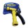 PISTOLA PARA RIEGO METALICA MOD. 130346