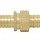 JUEGO DE CONECTORES MACHO HEMBRA DE 5/8" MOD. 130373