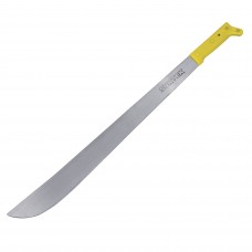 MACHETE TIPO RECTO 20" MOD. 130504