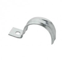 ABRAZADERA DE UÑA DE 1" MOD. Y136812 ABRAZADERA DE UÑA DE 1" MOD. Y136812