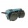 GAFA PARA SOLDAR 6 SOMBRAS MOD. Y137321