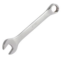 LLAVE COMBINADA STD DE 1/4" MOD. Y140608 LLAVE COMBINADA STD DE 1/4" MOD. Y140608