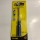 DESARMADOR DE IMPACTO PHILLIPS 3/16" X 3" MOD. 141404