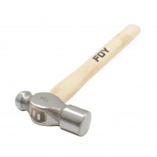 MARTILLO DE BOLA 12 OZ MOD. Y141831