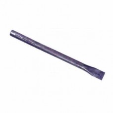 CINCEL 3/4" X 8" MOD. Y141841