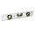 NIVEL DE ALUMINIO DE 24" MOD. Y142603
