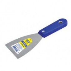 ESPATULA FLEXIBLE 4" MOD. 142622
