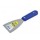 ESPATULA FLEXIBLE 4" MOD. 142622