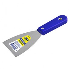 ESPATULA FLEXIBLE 3" MOD. 142621