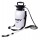 FUMIGADORA DE 5L CON ACCESORIOS PLASTICOS MOD. Y143070