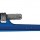 LLAVE STILLSON DE HIERRO 12" MOD. 143312