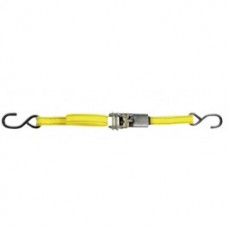 SUJETADOR CON MATRACA 1" X 3 METROS MOD. Y151101