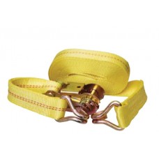 SUJETADOR CON MATRACA 2" X 9 METROS MOD. Y151130