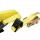 SUJETADOR CON MATRACA GANCHO PLANO 2" X 9 METROS MOD. Y151131