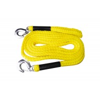 CUERDA PARA REMOLQUE MOD. Y151210