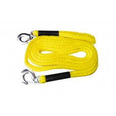 CUERDA PARA REMOLQUE MOD. Y151211
