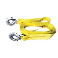 CORREA PARA REMOLQUE MOD. Y151212