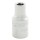 DADO 7/32" 6 PTS CUADRO 1/4" MOD. Y4407