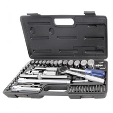 JUEGO COMBINADO TRABAJO PROFESIONAL MOD. Y4458