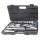 JUEGO COMBINADO TRABAJO PROFESIONAL MOD. Y4458