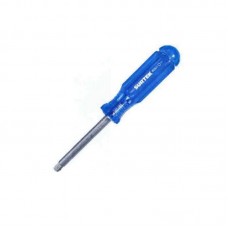 DESTORNILLADOR PARA DADOS CAUDRO 1/4"MOD. Y4469