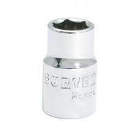 DADO CUADRO 3/8" DE 6PTS 10MM MOD. Y5110HM