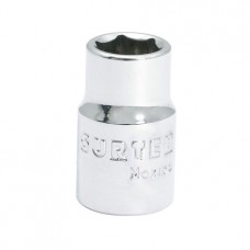 DADO CUADRO 3/8" DE 6PTS 7MM MOD. Y5107HM